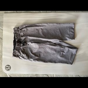 On the Fly Pant size lululemon size 2